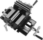 Kraft & Dele Kereszt satu kéttengelyes 100mm 64942 (KD3515)