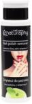Skin Care Naturaphy Körömlakklemosó acetonmentes alma Naturaphy 200ml 30101 (5908311418253)