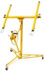 Keltin Gipszkarton tábla emelő 340cm 09766 (K00205)