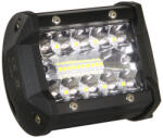 MAR-POL LED Lámpa 60W 61155 (M82761)