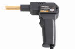 Kraft & Dele Műanyag kapcsozó tartozékokkal 100W 60481 (KD866)