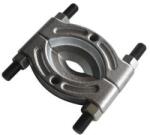 SATRA Csapágylehúzó 30-50mm profi Asta A-9000 06208 (S-DBR1)