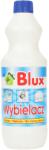 Blux Folyékony fehérítőszer Blux 1000ml 30276 (5908311410769)