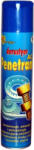 AC Cosmetics Multifunkcionális spray 400ml 06762 (5903794110724)