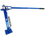 Mar-Pol Csőhajlító gép 05250 (M55680)