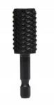 Kraft&Dele Fa marószár 15mm 16734 (KD11212)