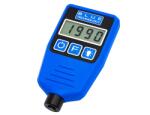 Blue Technology Rétegvastagság mérő DX-13-AL 11135 (DX-13-AL)