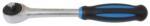 ASTA TOOLS Átmenő racsni 1/2" 72-fogas profi Asta A-KH6212 06664 (A-KH6212)