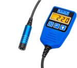 Blue Technology Rétegvastagság mérő DX-13-S-AL DX-13-S-AL (DX-13-S-AL)
