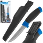 GEKO Fink taktikai kés 215/105mm 63271 (G01892)