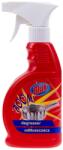 Blux Konyhai zsíroldó szer Blux 300ml 30165 (5908311415238)