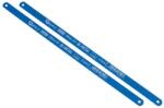 GEKO Fémbimetál fűrészlap 2db 300x12, 5mm 24T 63521 (G01253)