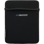 Esperanza Neoprén tok 9, 7" tablet számára Esperanza 60247 (ET172K)