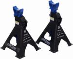 Kraft & Dele Autóalátétek 3t 2db 64780 (KD3171)