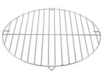 PerfectHome Grillrács 40cm 50737 (12424)