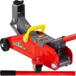 VERKE Mobil hidraulikus emelő 2t 135-300mm 09582_1 (V80098)