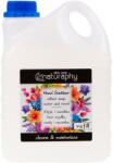 Skin Care Naturaphy Tisztító gél Naturaphy 2000ml 30273 (5908311419601)