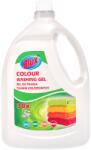 BluxCosmetics Mosógél Blux színes ruhákhoz 3000ml 30201 (5908311416419)