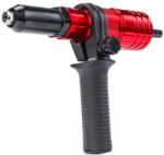 Red Technic Rögzítő anyával rendelkező adapter 41772 (RTNIA0123)