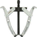 VERKE Duplakaros lehúzó 8'' 295mm 80078 (V84823)