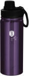 Berlinger Haus Sportpalack 540ml PURPLE