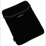 Esperanza Neoprén tok a 7" tabletrohoz Esperanza 60250 (ET171K)