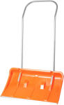Patrol Group Műanyag lapát, hókotró K1 Orange 133 x 78, 5 cm 60183 (SPYK1POMAPG012)