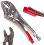 Tvardy 250 mm-es befogó fogó 61397 (T00921)