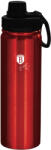 Berlinger Haus Sportpalack 720ml BURGUNDY