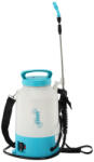 Chomik Akkumulátoros permetező 5L - protechshop - 13 299 Ft