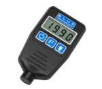 Blue Technology Rétegvastagság mérő MGR-13-AL 11137 (MGR-13-AL)