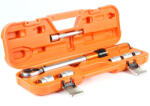 MAR-POL Nyomatékkulcs 1/2" 20-120 Nm BJC 61325 (B53575)