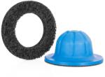 GEKO Csiszolókorong kerékcsapágy hordozójával 150mm 1/2" 61428 (G02663)