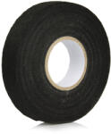 Mar-Pol Szigetelőszalag textil 19mm x 25m 40270 (M79458)