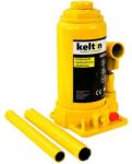 Keltin Hidraulikus emelő 12t 05292_1 (K00124)