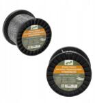 Chomik Damil Square Twist 100m x 2, 4mm 63965 (LAR6297)