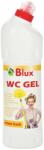 BluxCosmetics WC gél Blux citrom 1000ml 30214 (5908311413425)