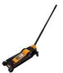 VERKE Mobil hidraulikus emelő 4t 95-550mm 04698_1 (V80114)