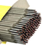 VERKE Rutilos (hegesztő) elektródák 3, 2mm 5kg 02027 (V75105)