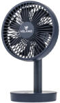 Velano Asztali ventilátor 41747 (VELWEBS0018)