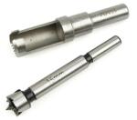 GEKO Dugók, csomómarók fához 15mm 60710 (G38122)