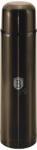 Berlinger Haus Termosz 1, 0l BLACK 20378 (BH/6819)