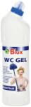 BluxCosmetics WC gél Blux óceán 1000ml 30220 (5908311413432)