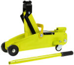 Keltin Mobil hidraulikus emelő 2t 135-335mm 14676 (K00275)