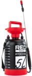 Red Technic Kézi permetező 5l