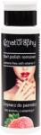 Skin Care Naturaphy Körömlakklemosó acetonmentes eper Naturaphy 200ml 30102 (5908311410325)