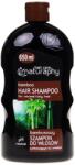 Naturaphy Hajsampon bambusz kivonattal Naturaphy 650ml 30495 (5908311419748)