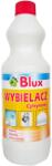 Blux Folyékony fehérítőszer Blux citrom 1000ml 30326 (5908311418772)