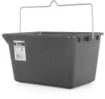 GEKO Festékes vödör 8l 63025 (G66366)