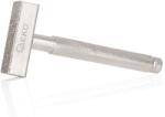 GEKO Gyémánt "T" csiszolókorong simító 45x13mm 40193 (G78289)